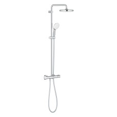 Grohe Tempesta 210